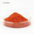 Tomato Flavor Powder Tomato Juice powder Red Organic Price Spray Dried Tomato Powder